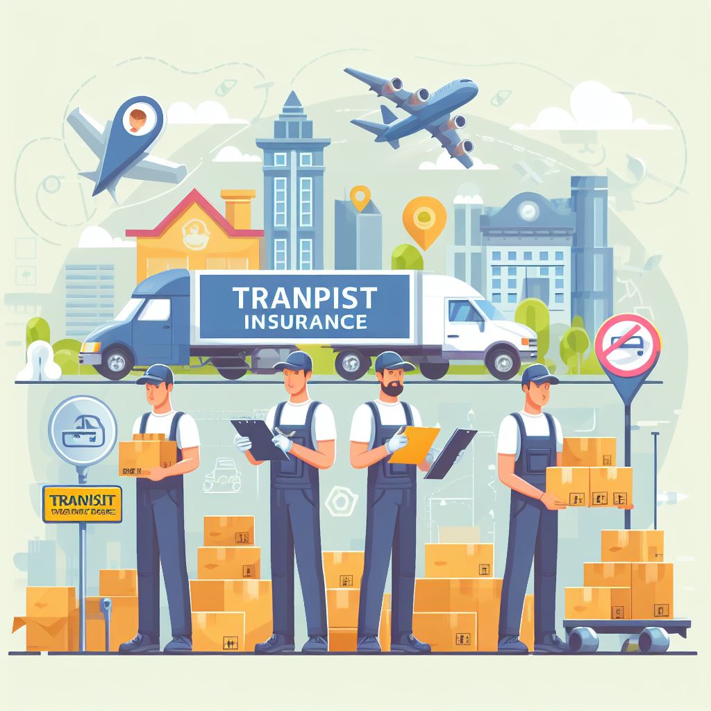 Insurance Services Rufous Relocations Packers and Movers