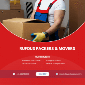 Packers and Movers Adarsh Nagar Ajmer

