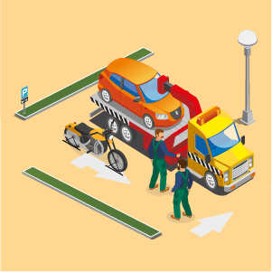 Best Local Packers and Movers in Gurgaon Haryana